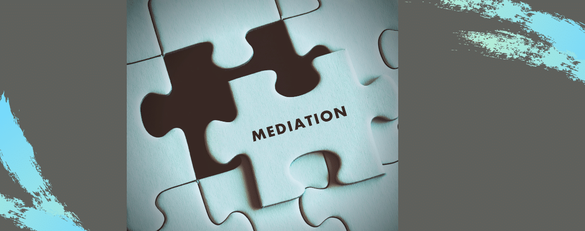 Preparing for Divorce Mediation: 8 Ways to Avoid Being Unprepared ...